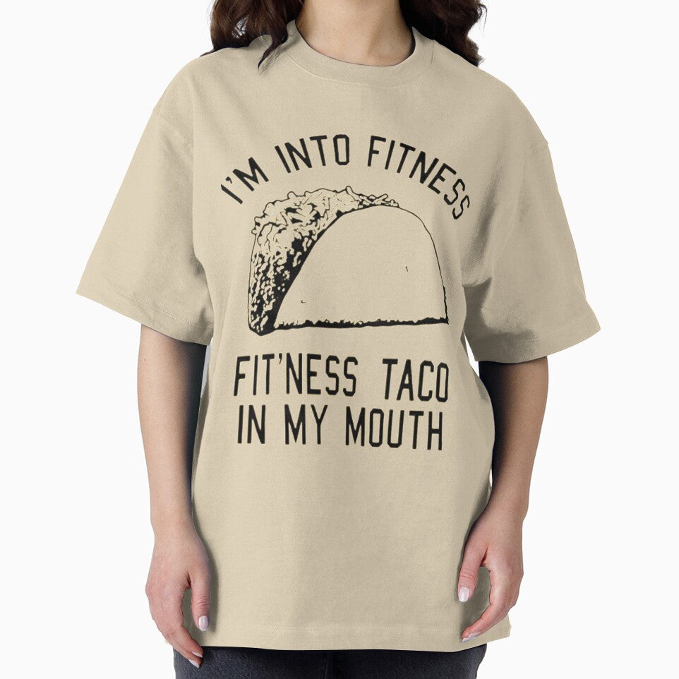 Im Into Fitness | by Codeking005 T-Shirts, Hoodie, Sweatshirt | BlankRebels.com (Image 2)