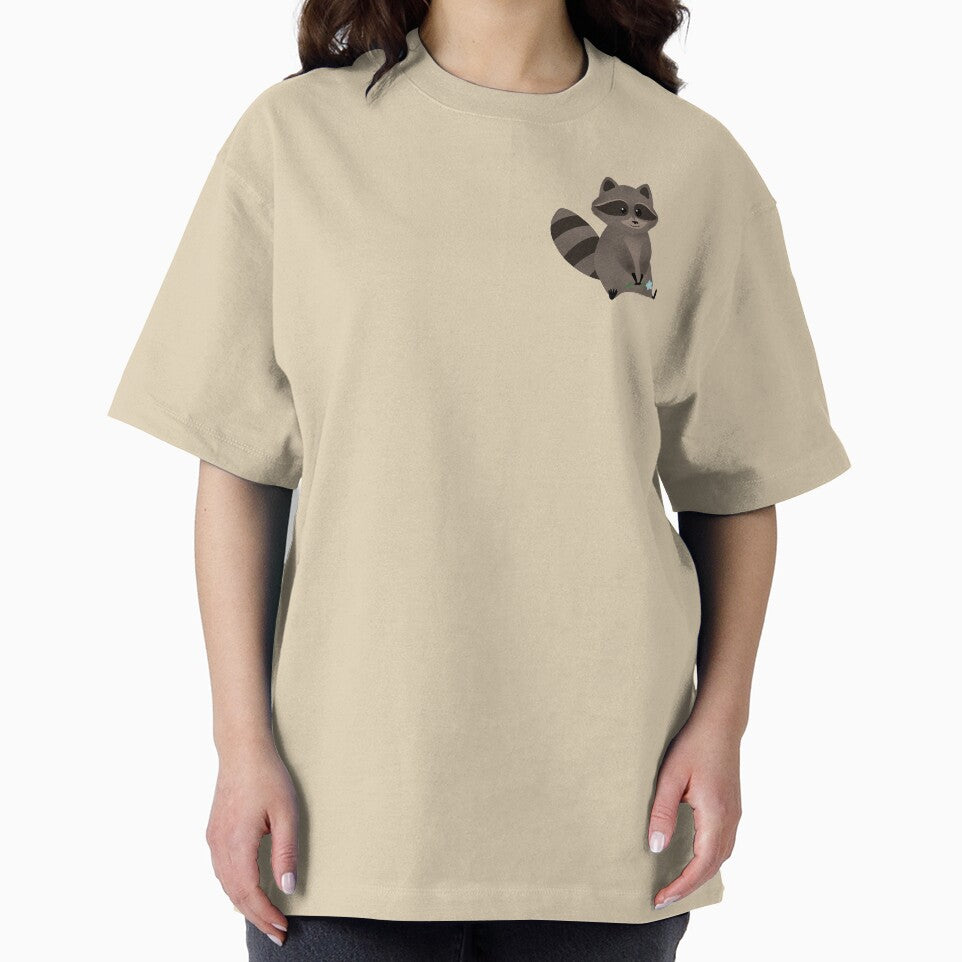 Forest friend by spoopyart T-Shirts, Hoodie, Sweatshirt | BlankRebels.com (Image 2)
