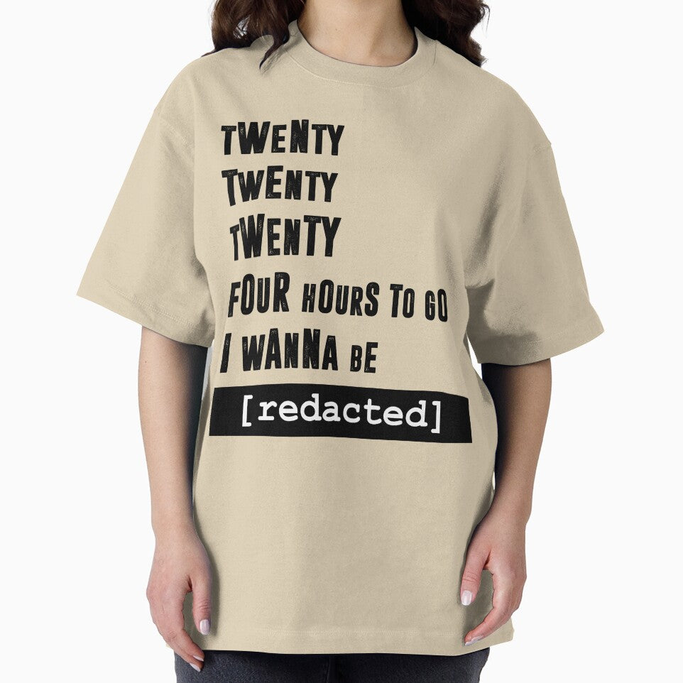 i wanna be [redacted] by extortion-com