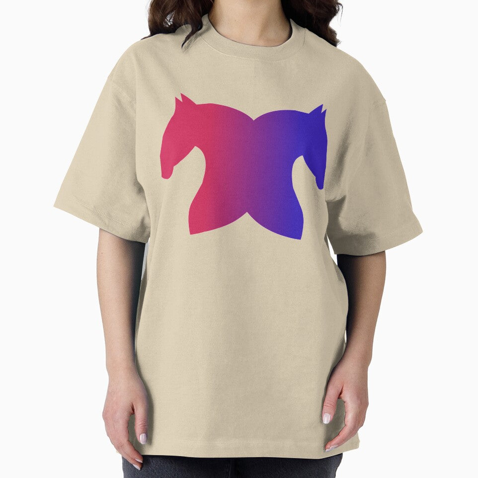 Classic Chess Pieces by joseech T-Shirts, Hoodie, Sweatshirt | BlankRebels.com (Image 2)
