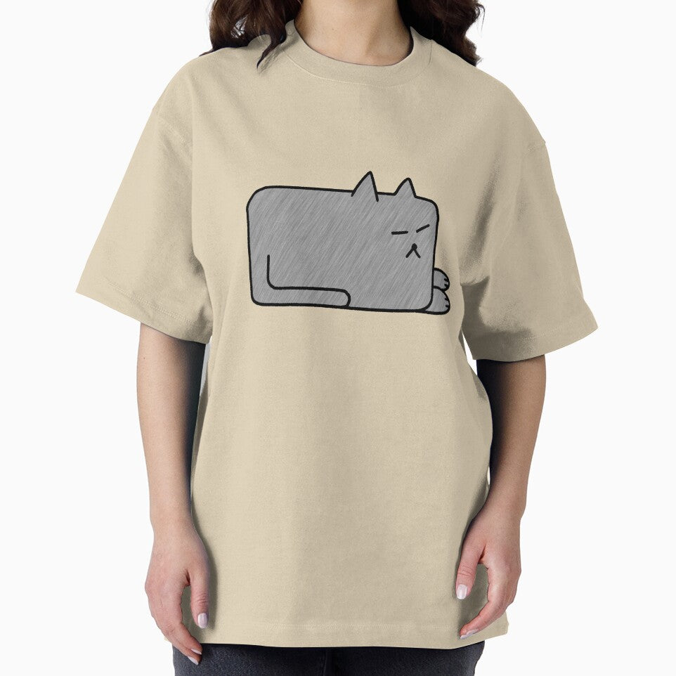 Boxy Pabu by PenguinRaft T-Shirts, Hoodie, Sweatshirt | BlankRebels.com (Image 2)