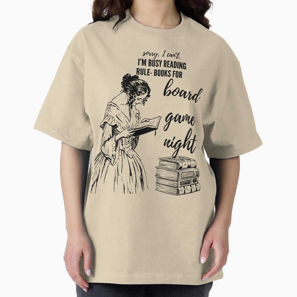board game night by Shadyfruit T-Shirts, Hoodie, Sweatshirt | BlankRebels.com (Image 2)