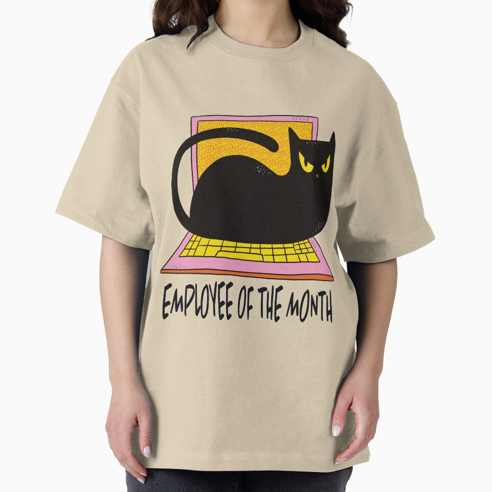 WORK FROM HOME by Delicious Design ⭐⭐⭐⭐⭐ T-Shirts, Hoodie, Sweatshirt | BlankRebels.com (Image 2)