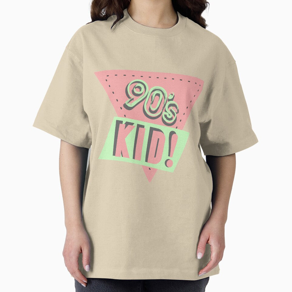 90's Kid - Retro Rewind by TreacleMustard T-Shirts, Hoodie, Sweatshirt | BlankRebels.com (Image 2)