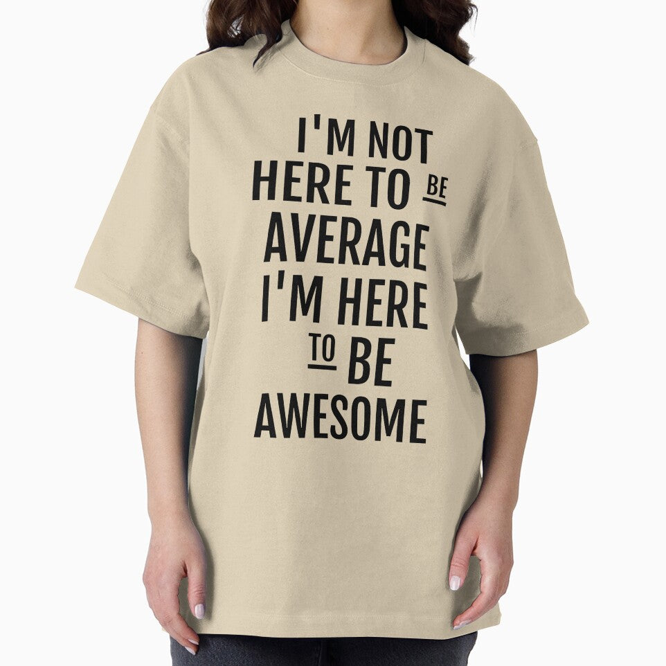 Spiral Notebooks by della95 T-Shirts, Hoodie, Sweatshirt | BlankRebels.com (Image 2)