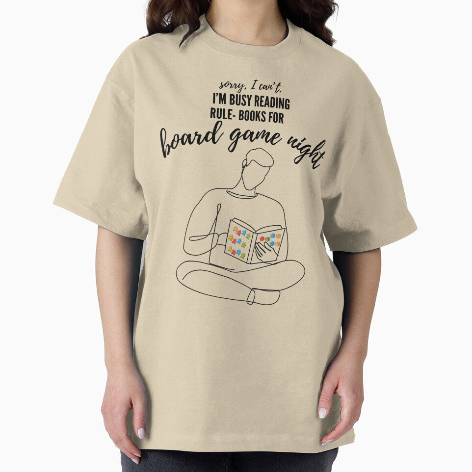 board game night prep modern lines by Shadyfruit T-Shirts, Hoodie, Sweatshirt | BlankRebels.com (Image 2)