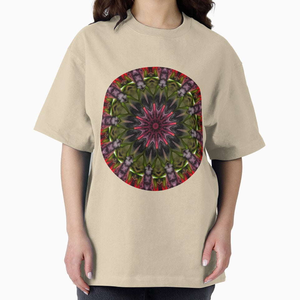 Advanced Wealth by Blu Happiness T-Shirts, Hoodie, Sweatshirt | BlankRebels.com (Image 2)