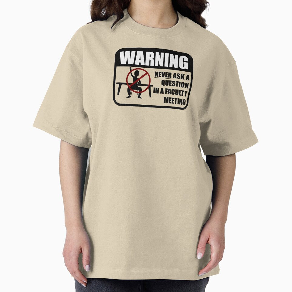 Teacher Rule Number One by TotalDesign T-Shirts, Hoodie, Sweatshirt | BlankRebels.com (Image 2)