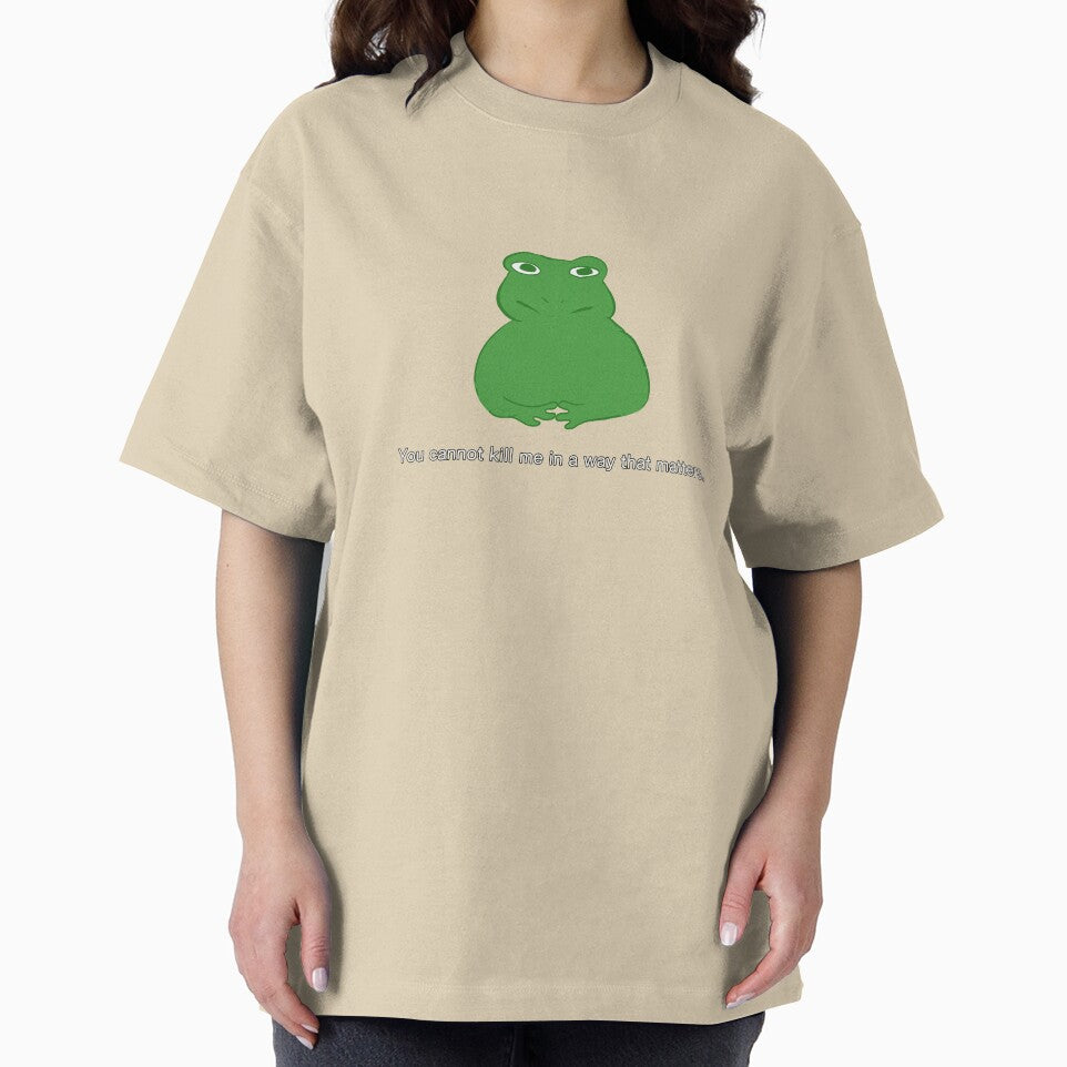 Transcend by Spellbound Cities T-Shirts, Hoodie, Sweatshirt | BlankRebels.com (Image 2)