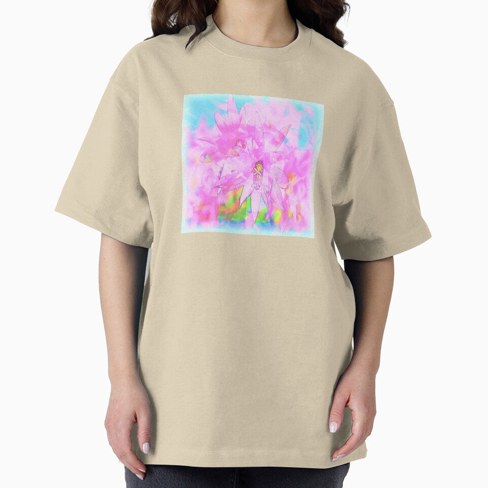 Haste by Blu Happiness T-Shirts, Hoodie, Sweatshirt | BlankRebels.com (Image 2)