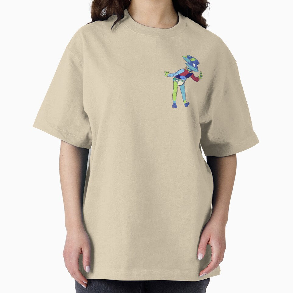 abdl peace by danger the cat T-Shirts, Hoodie, Sweatshirt | BlankRebels.com (Image 2)