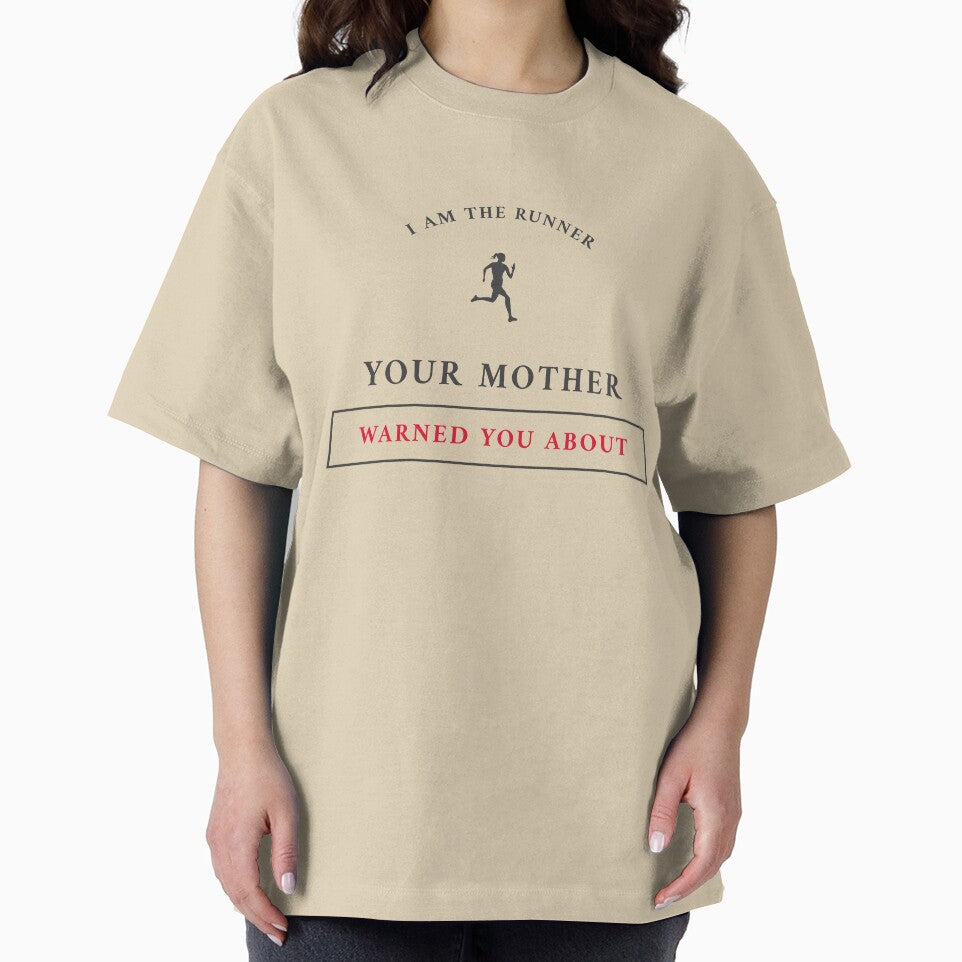 Runner T-Shirts, Hoodie, Sweatshirt