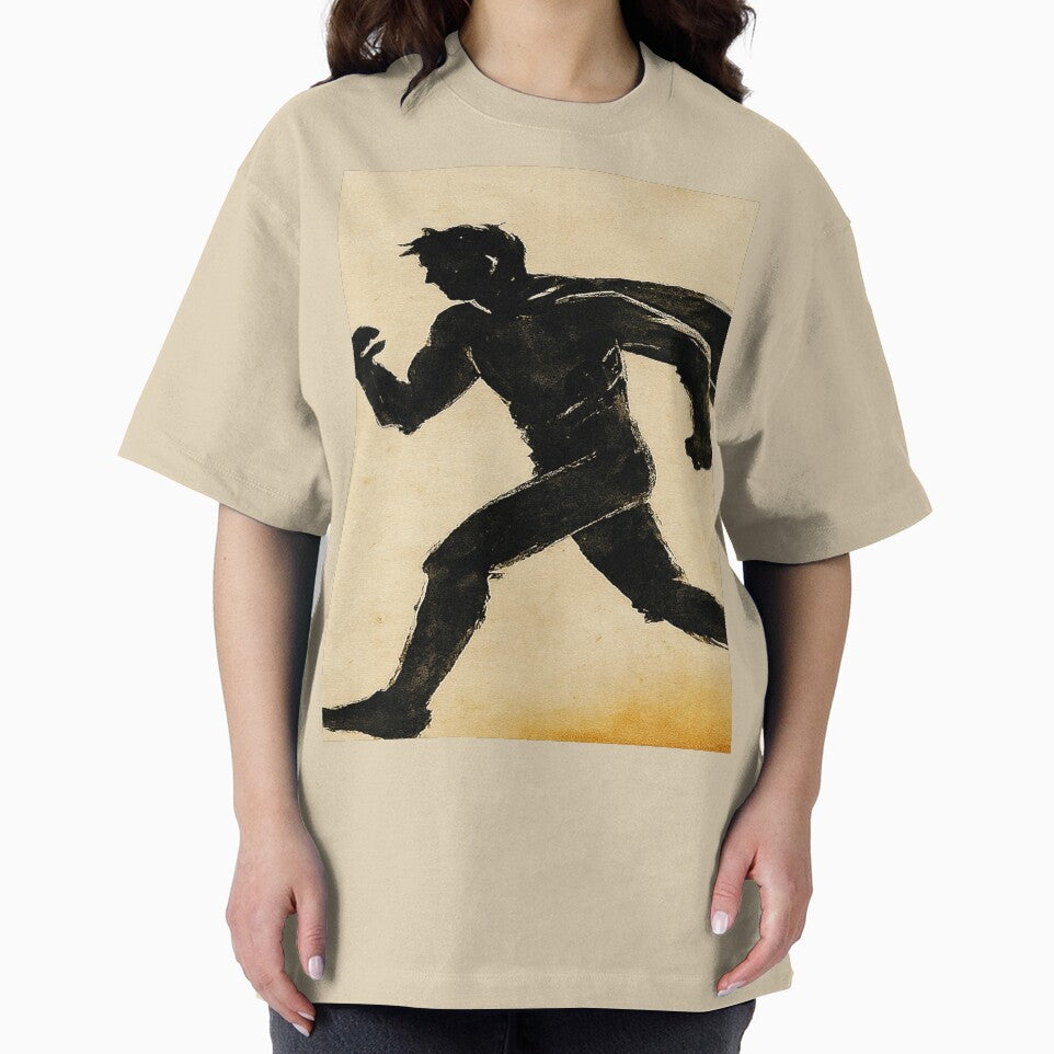 Superhero by Twala Creative Studio T-Shirts, Hoodie, Sweatshirt | BlankRebels.com (Image 2)