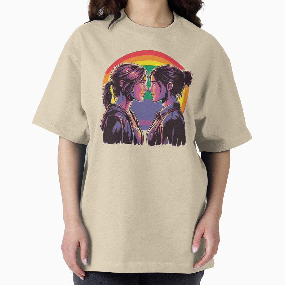 Firefly Allies Ellie Dina Thrive T-Shirts, Hoodie, Sweatshirt