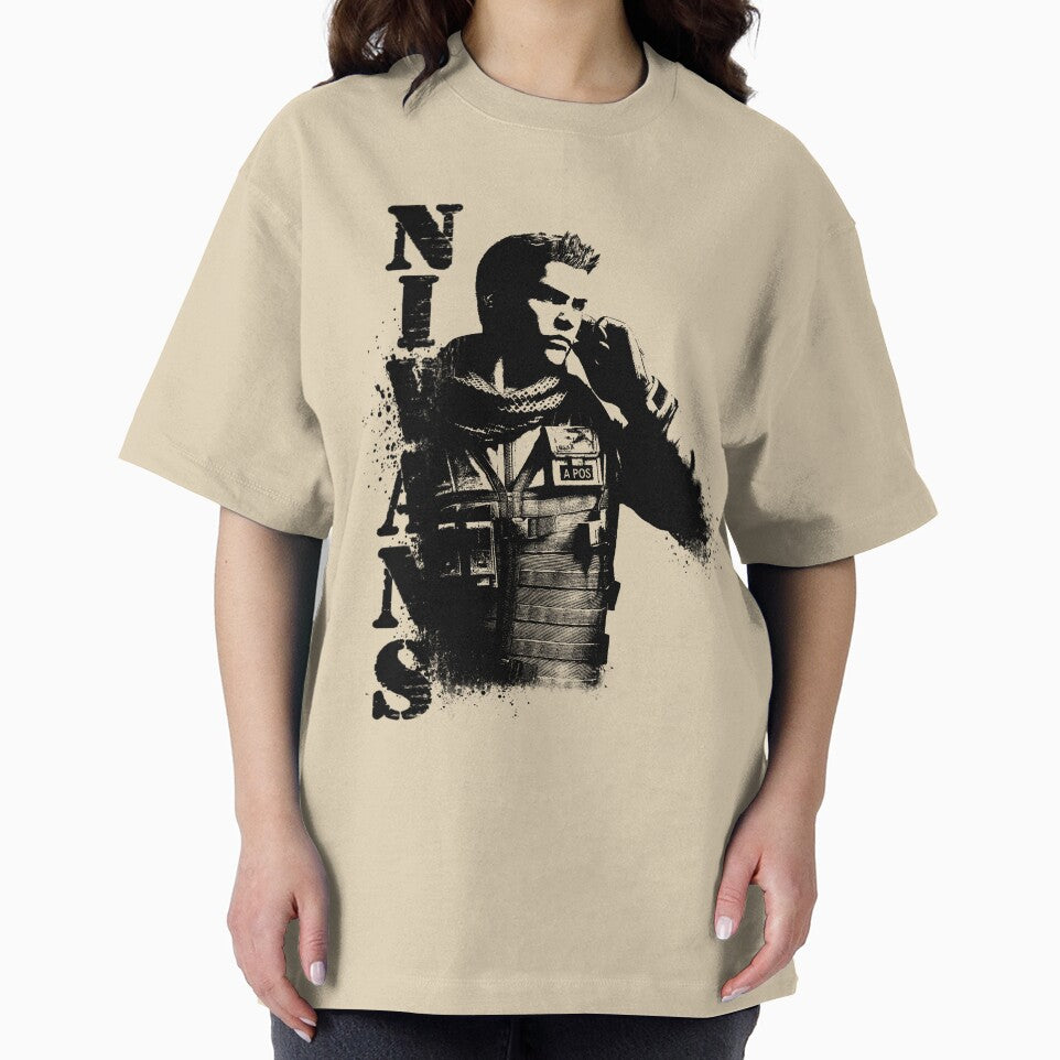 BSAA T-Shirts, Hoodie, Sweatshirt