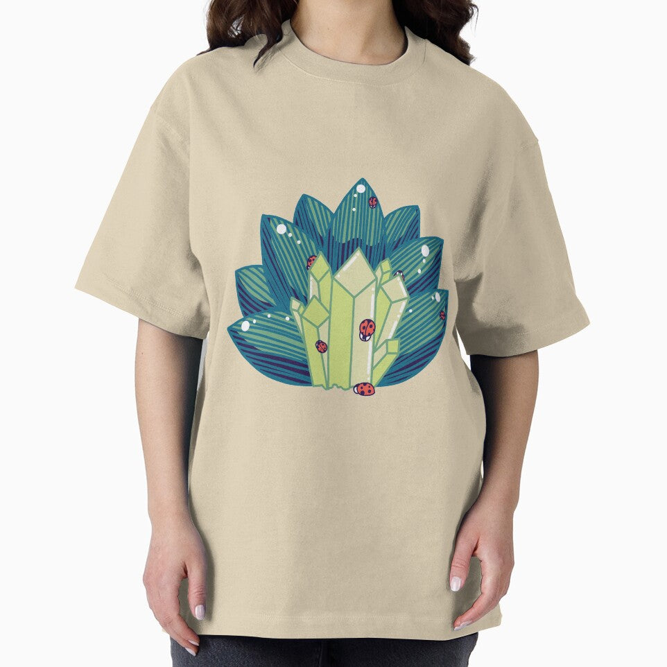 Ladies and their gems by paprikaposey T-Shirts, Hoodie, Sweatshirt | BlankRebels.com (Image 2)