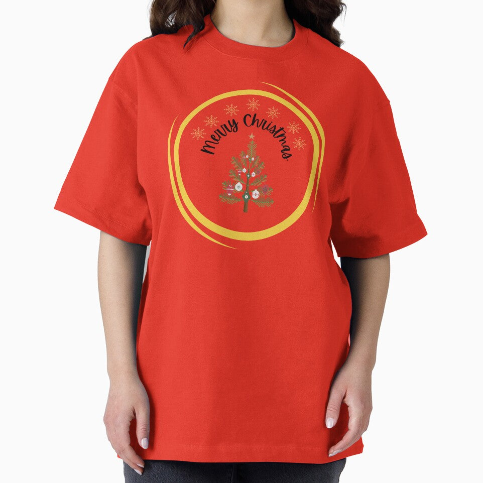 Sphere Tree T-Shirts, Hoodie, Sweatshirt