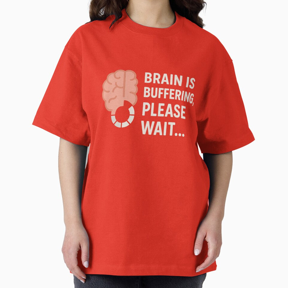 Mentally on airplane mode, do not disturb please by ChernivtsiSkoda T-Shirts, Hoodie, Sweatshirt | BlankRebels.com (Image 2)