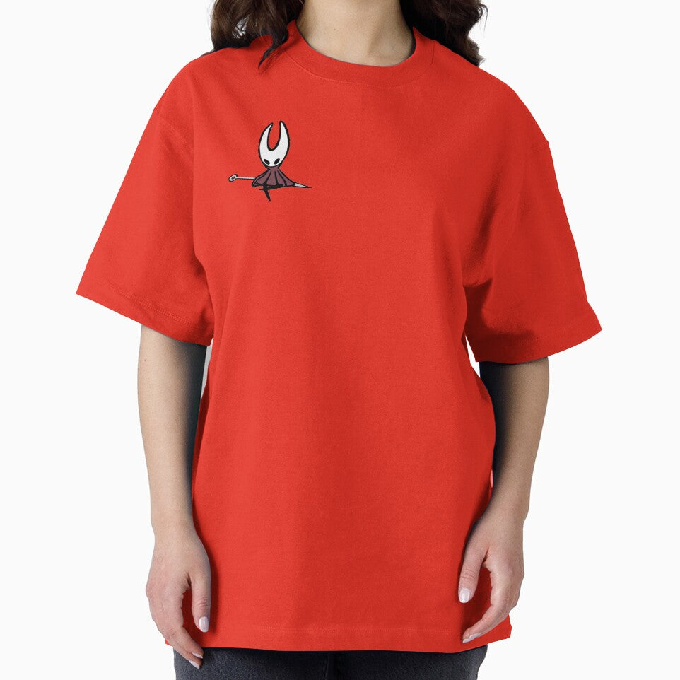 Small Hornet by Locke56Design T-Shirts, Hoodie, Sweatshirt | BlankRebels.com (Image 2)