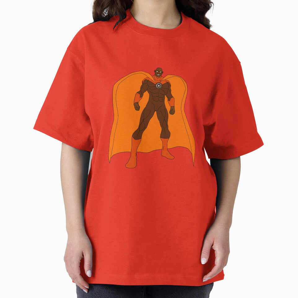 Superhero Shine T-Shirts, Hoodie, Sweatshirt
