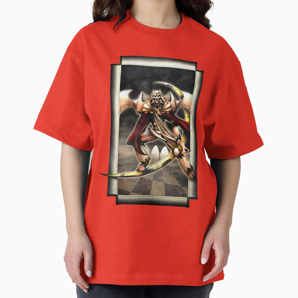 Dragon Knight by PIX-L-8 T-Shirts, Hoodie, Sweatshirt | BlankRebels.com (Image 2)