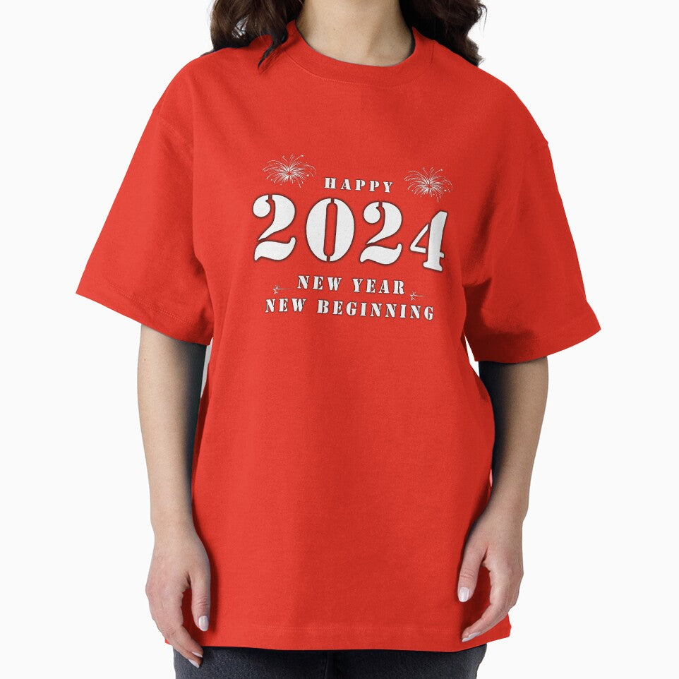 Happy New Year, Art. by Mahesh95singh T-Shirts, Hoodie, Sweatshirt | BlankRebels.com (Image 2)