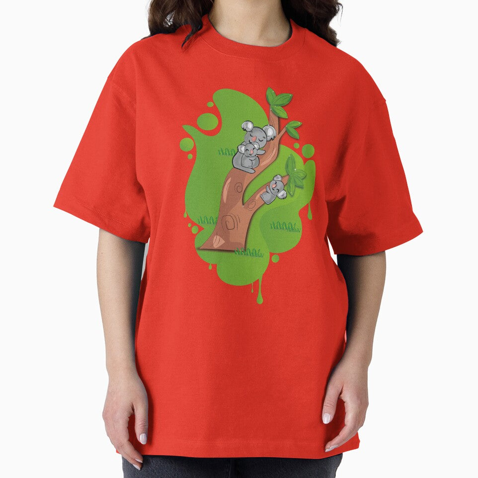 cool mothers day by Star Soulofficial T-Shirts, Hoodie, Sweatshirt | BlankRebels.com (Image 2)