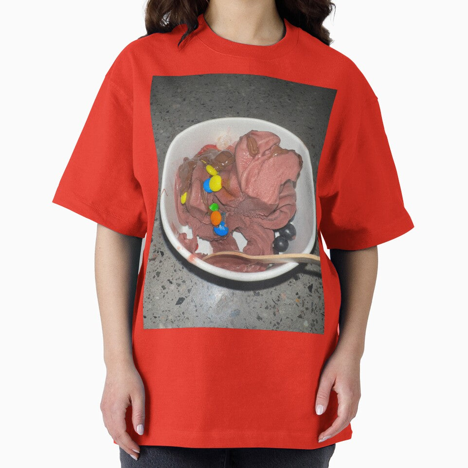 Açaí Bowl by RMTheMemeQueen T-Shirts, Hoodie, Sweatshirt | BlankRebels.com (Image 2)