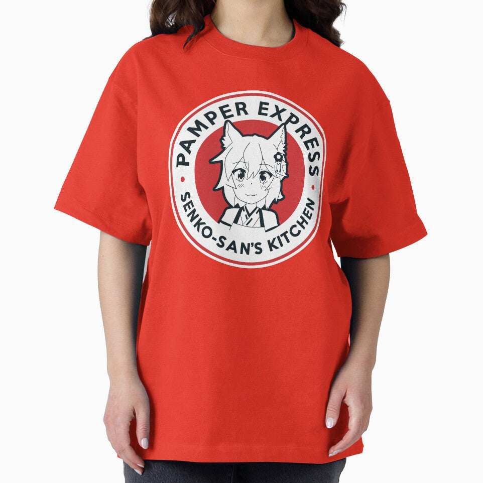Pamper Express T-Shirts, Hoodie, Sweatshirt