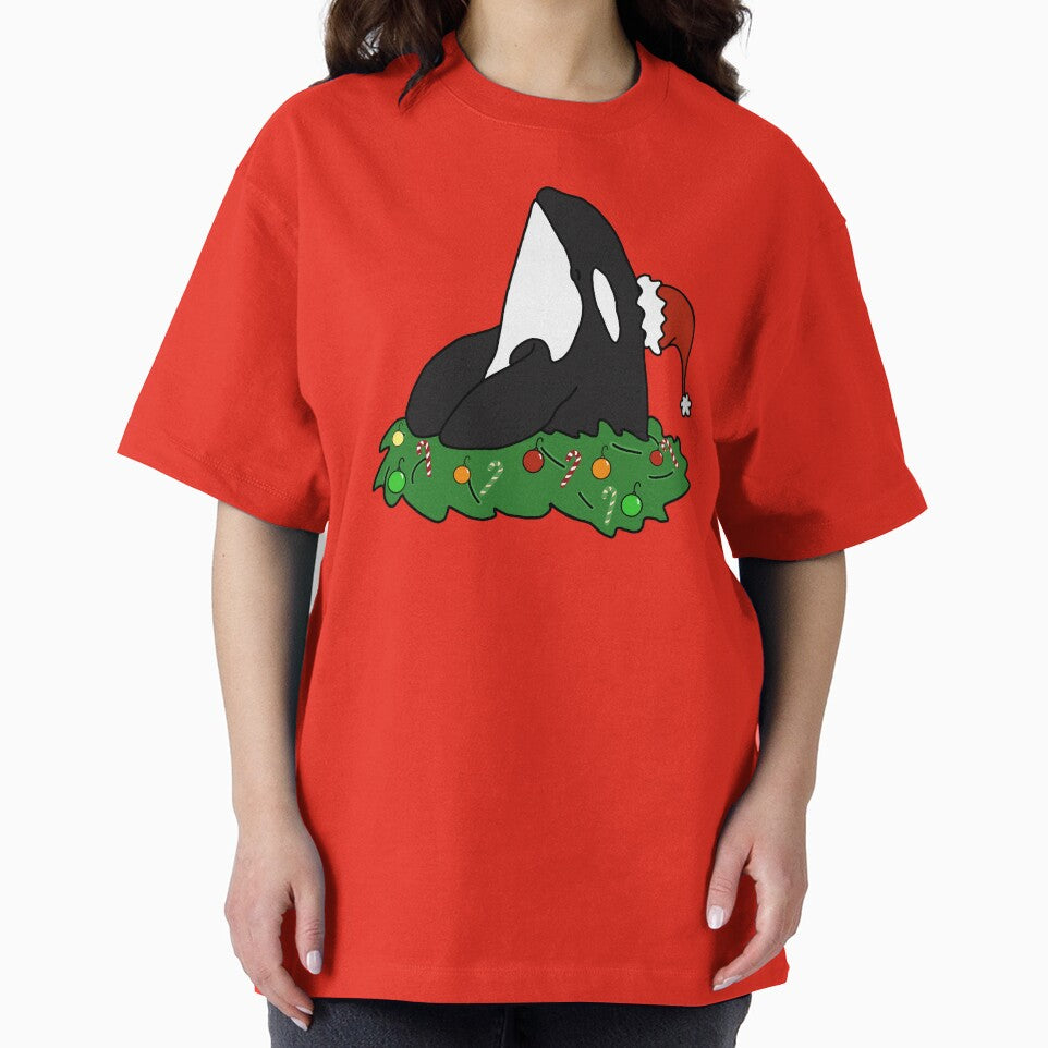 Orca T-Shirts, Hoodie, Sweatshirt