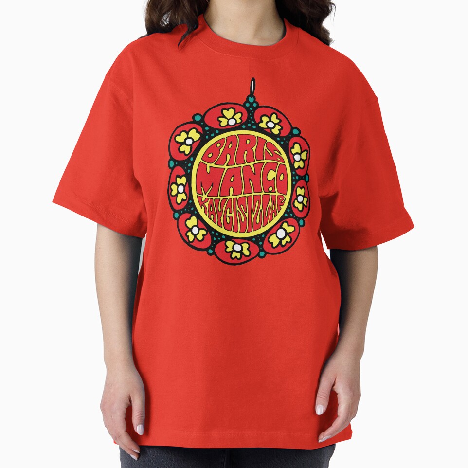 Barış T-Shirts, Hoodie, Sweatshirt