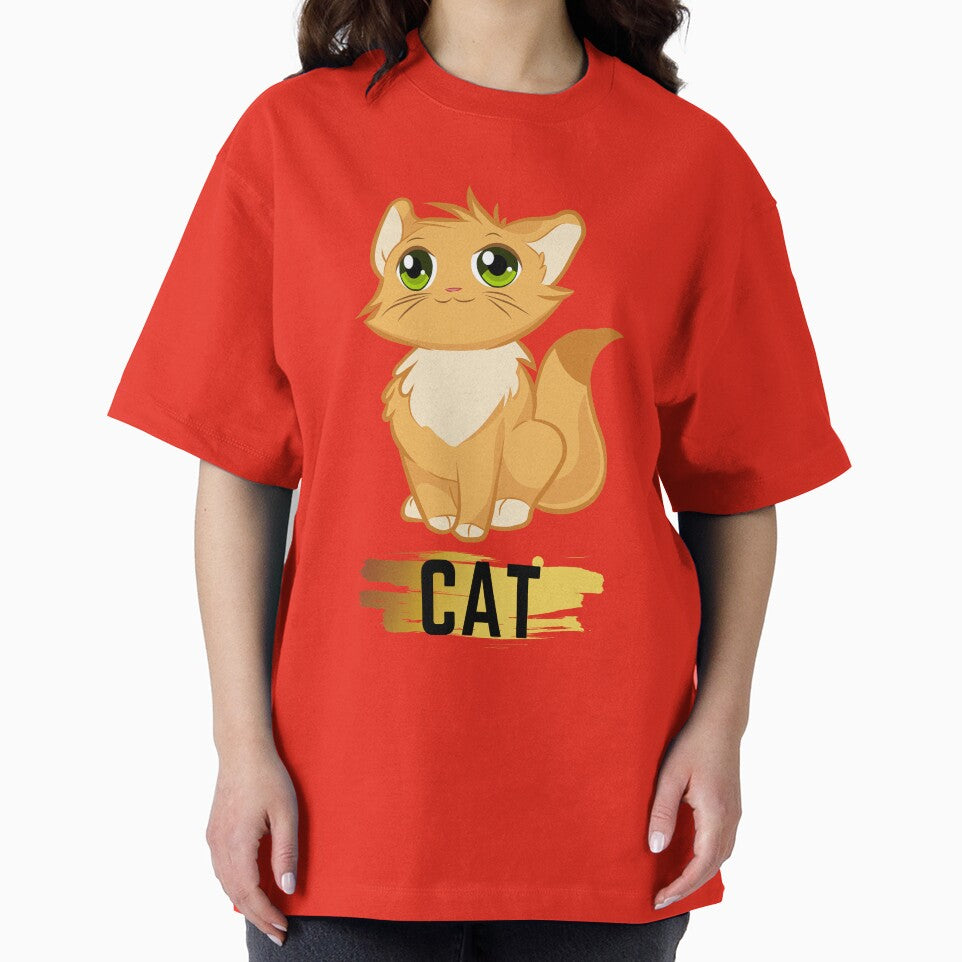 Lover Cat by ministryofart