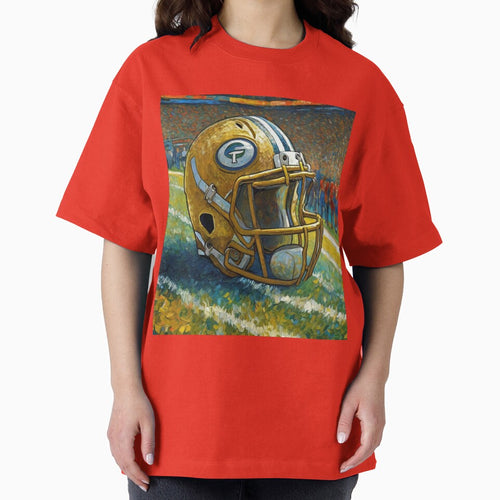 "American Football Helmet" T-Shirts, Hoodie, Sweatshirt