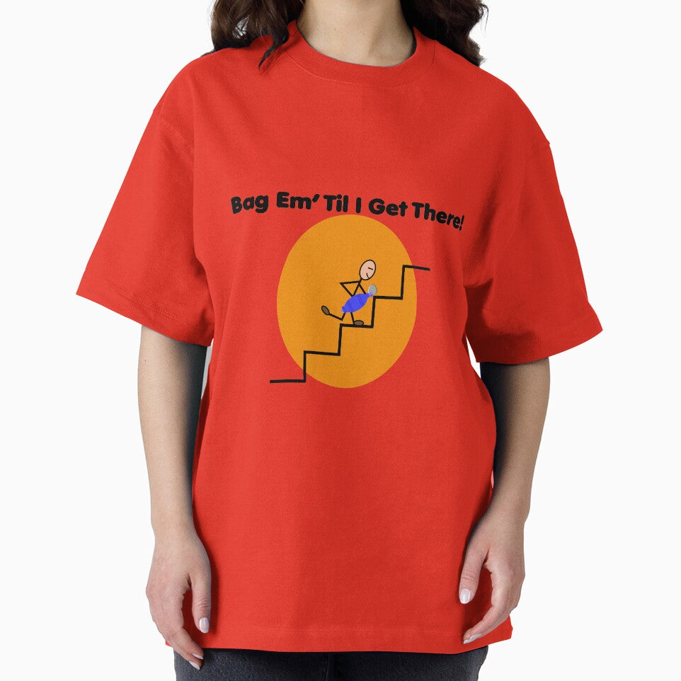 Respiratory Therapy Humor by gailg1957 T-Shirts, Hoodie, Sweatshirt | BlankRebels.com (Image 2)