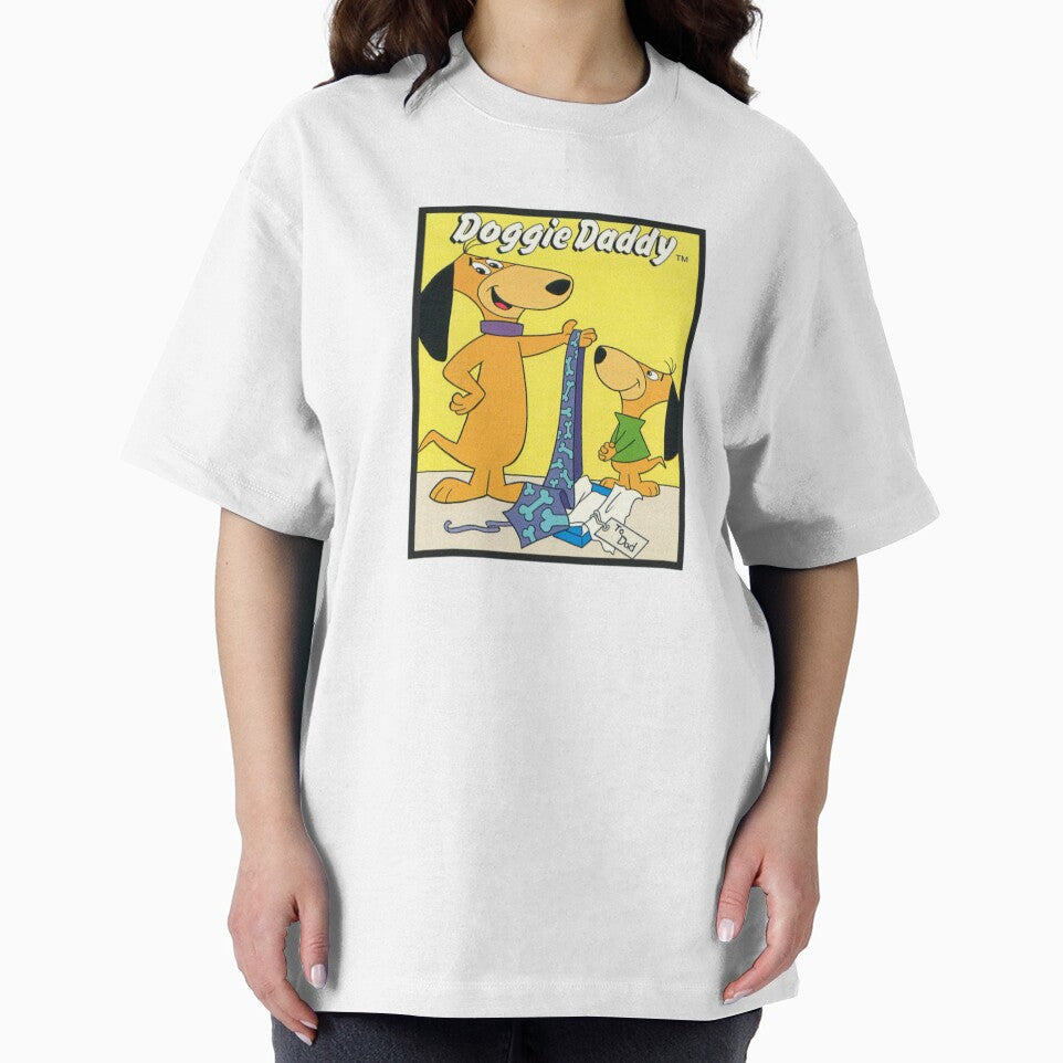 Doggy daddy vintage by ERIK-VERRE T-Shirts, Hoodie, Sweatshirt | BlankRebels.com (Image 2)