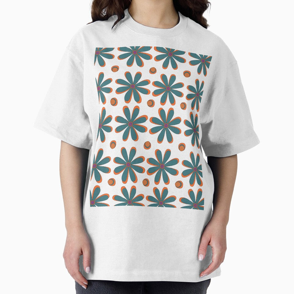 flower galaxy by goldennrosess T-Shirts, Hoodie, Sweatshirt | BlankRebels.com (Image 2)