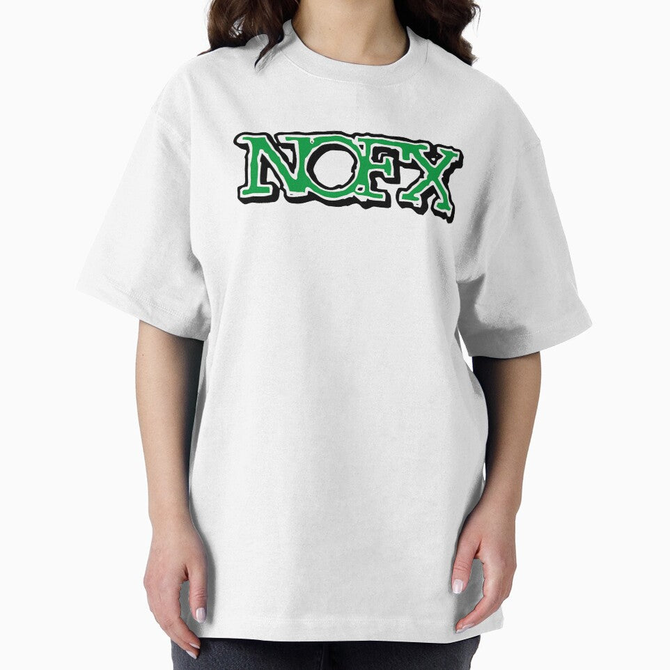 The Nofx Vintage by Thethreestoo254