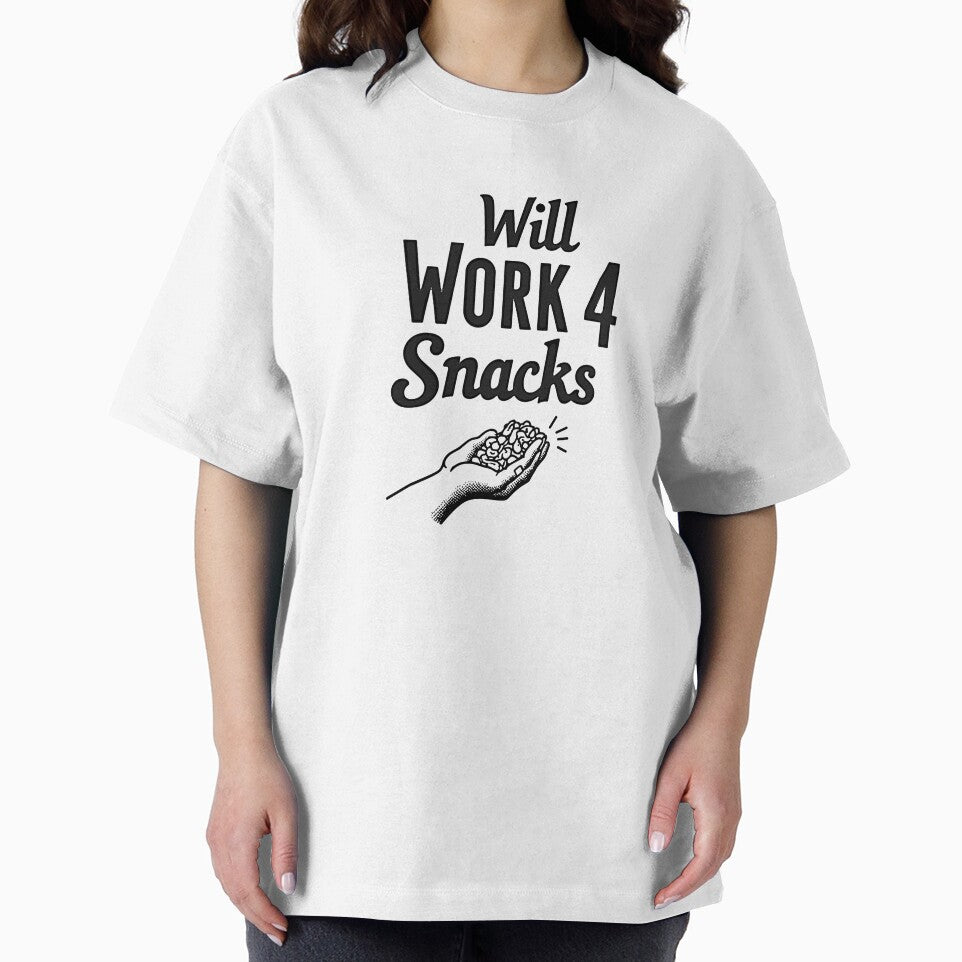 Gen Z Teen Adult by HaxunLovesArt T-Shirts, Hoodie, Sweatshirt | BlankRebels.com (Image 2)