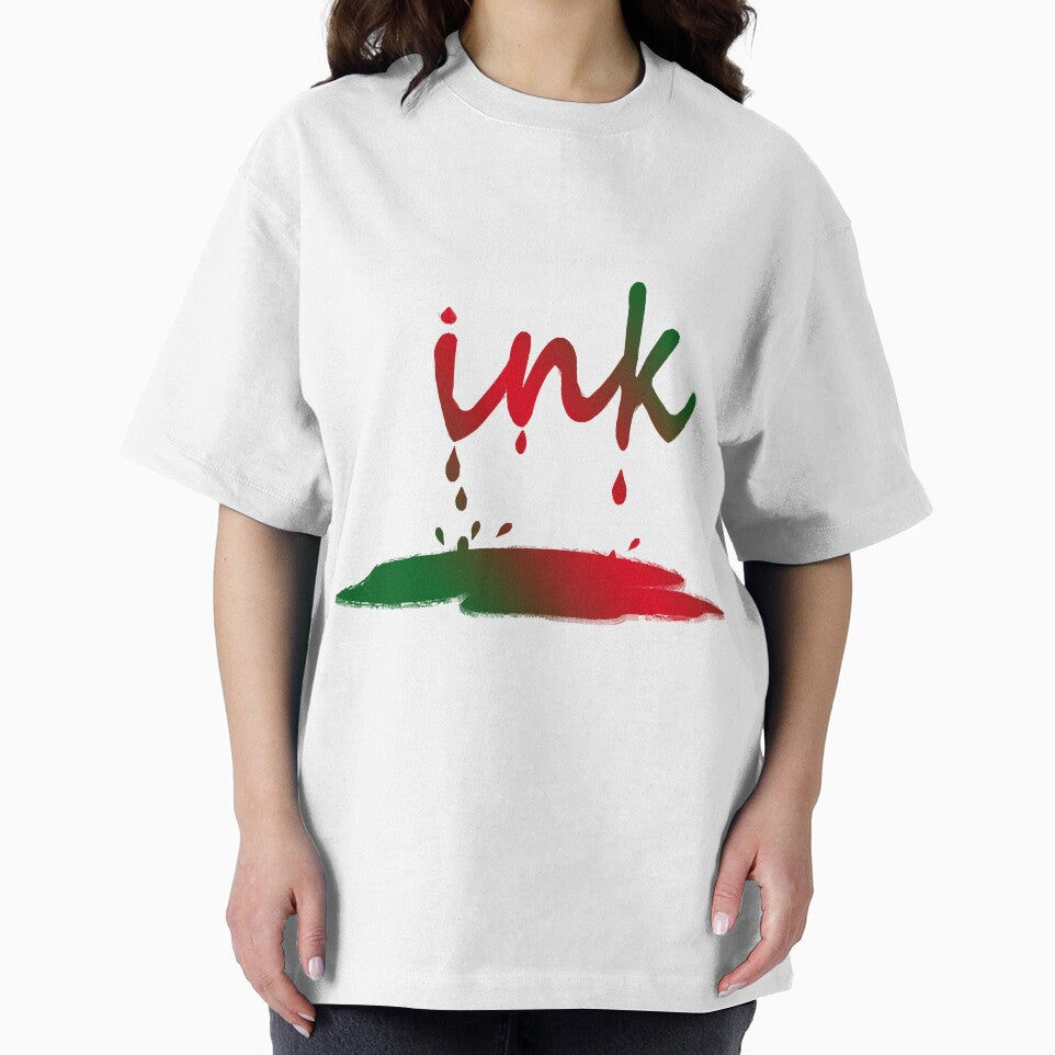 Ink for tattoo lovers by JosephB2158902 T-Shirts, Hoodie, Sweatshirt | BlankRebels.com (Image 2)
