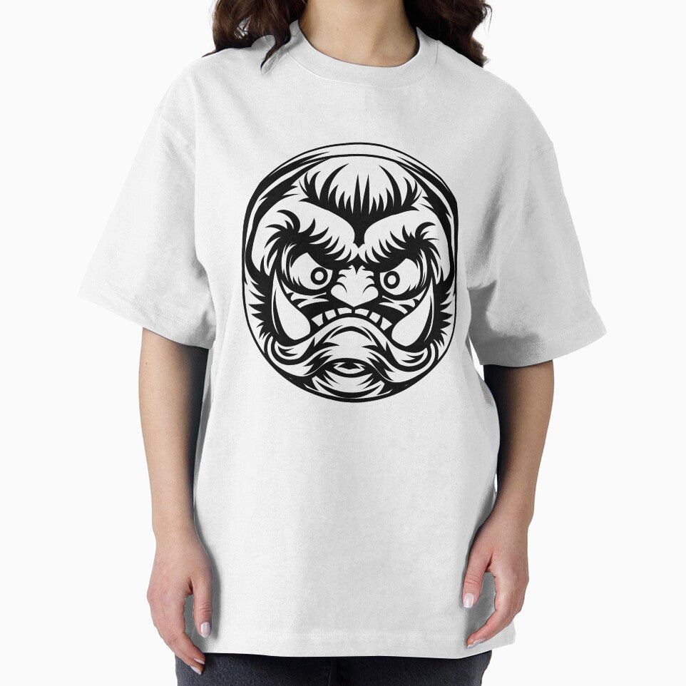 halloween mask by Anup786 T-Shirts, Hoodie, Sweatshirt | BlankRebels.com (Image 2)