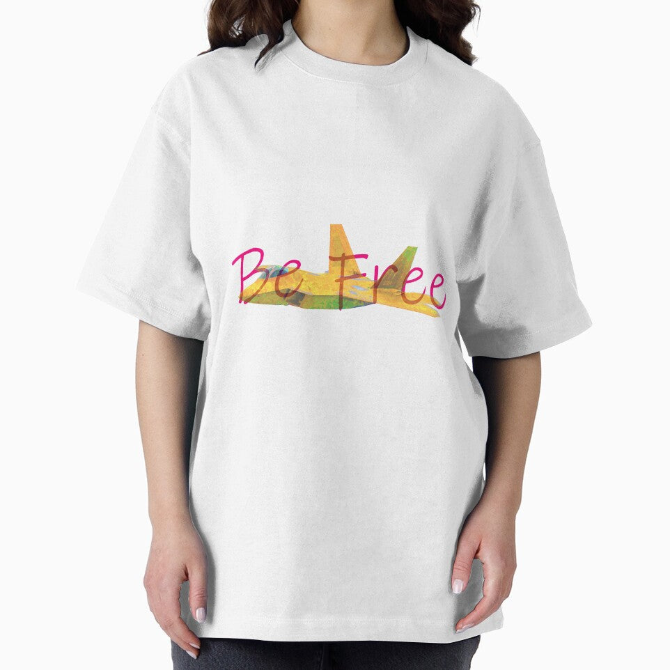 Be free by Happine3store T-Shirts, Hoodie, Sweatshirt | BlankRebels.com (Image 2)