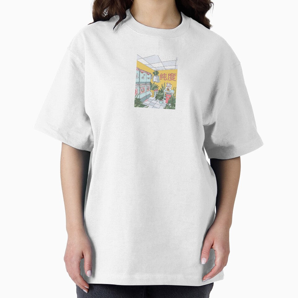 Time for Laundry by kmarie98 T-Shirts, Hoodie, Sweatshirt | BlankRebels.com (Image 2)