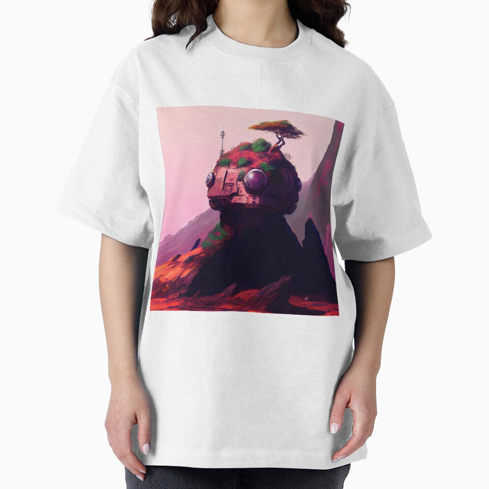 Waterpixel Art #13 by Eynoxart T-Shirts, Hoodie, Sweatshirt | BlankRebels.com (Image 2)