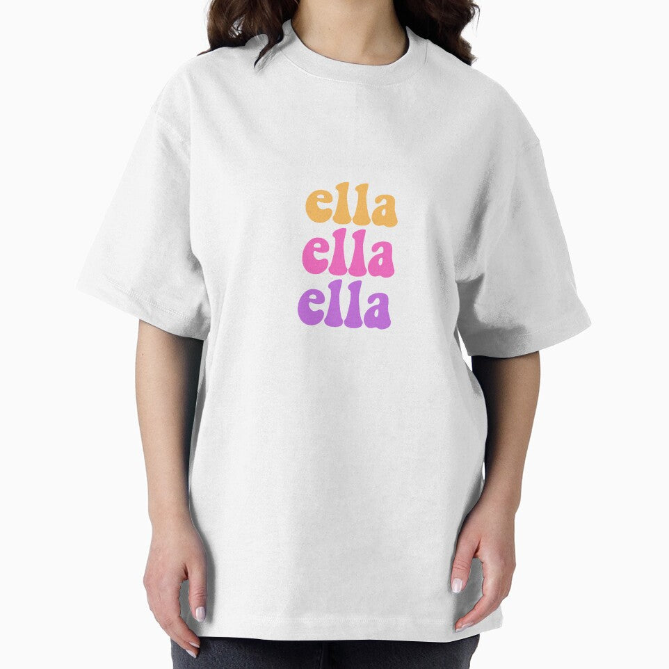 ella by CharmStudio