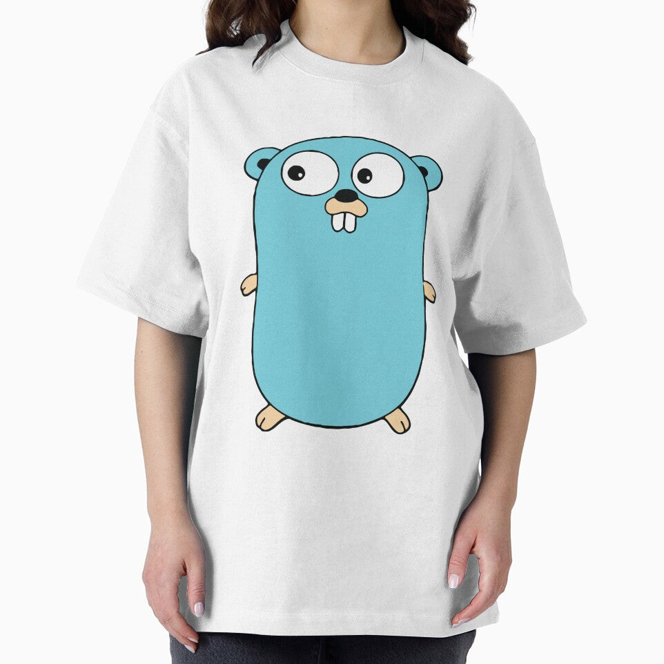 Go by PawnStorm T-Shirts, Hoodie, Sweatshirt | BlankRebels.com (Image 2)