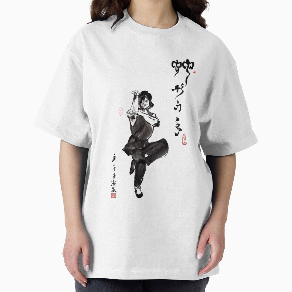 Snake Eagle'S Shadow T-Shirts, Hoodie, Sweatshirt