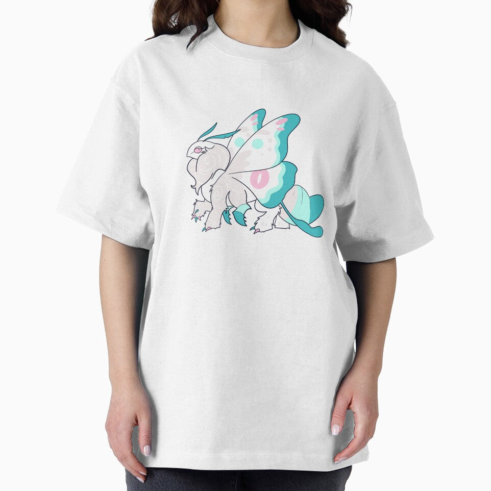 Mulberry by PomegranateParade T-Shirts, Hoodie, Sweatshirt | BlankRebels.com (Image 2)