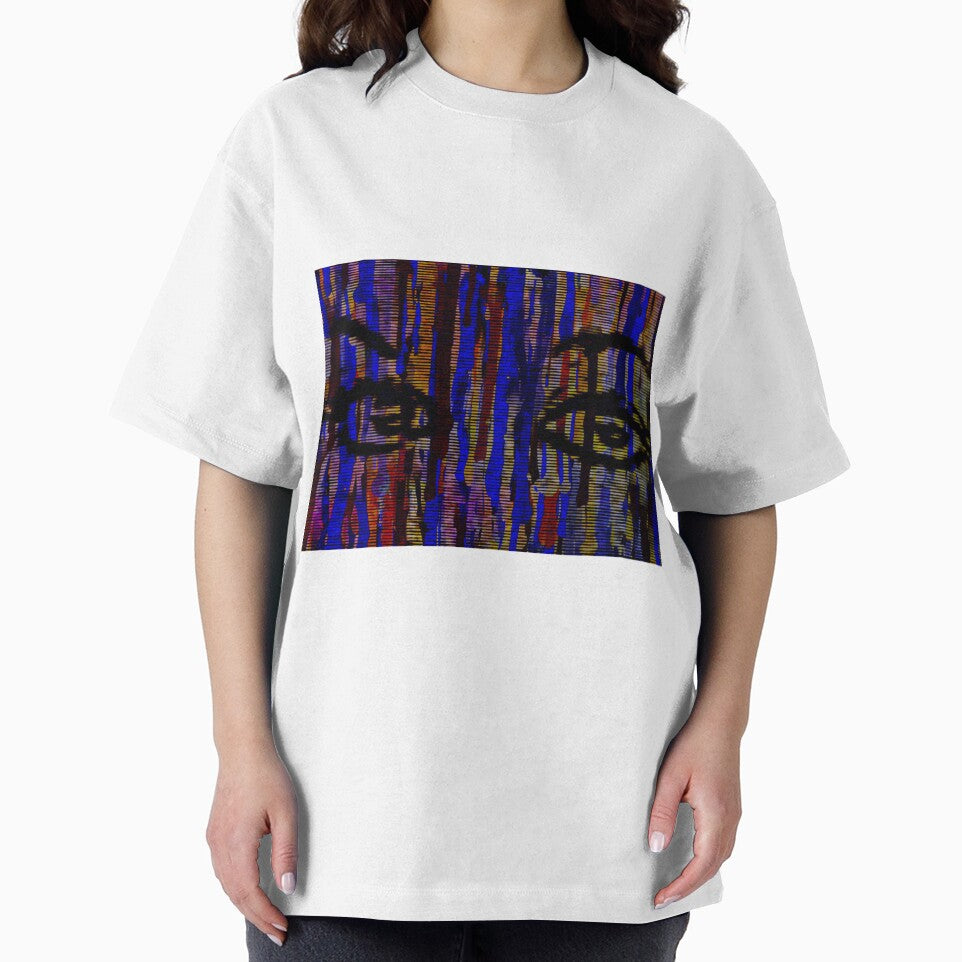 Blue by TheGnostic T-Shirts, Hoodie, Sweatshirt | BlankRebels.com (Image 2)