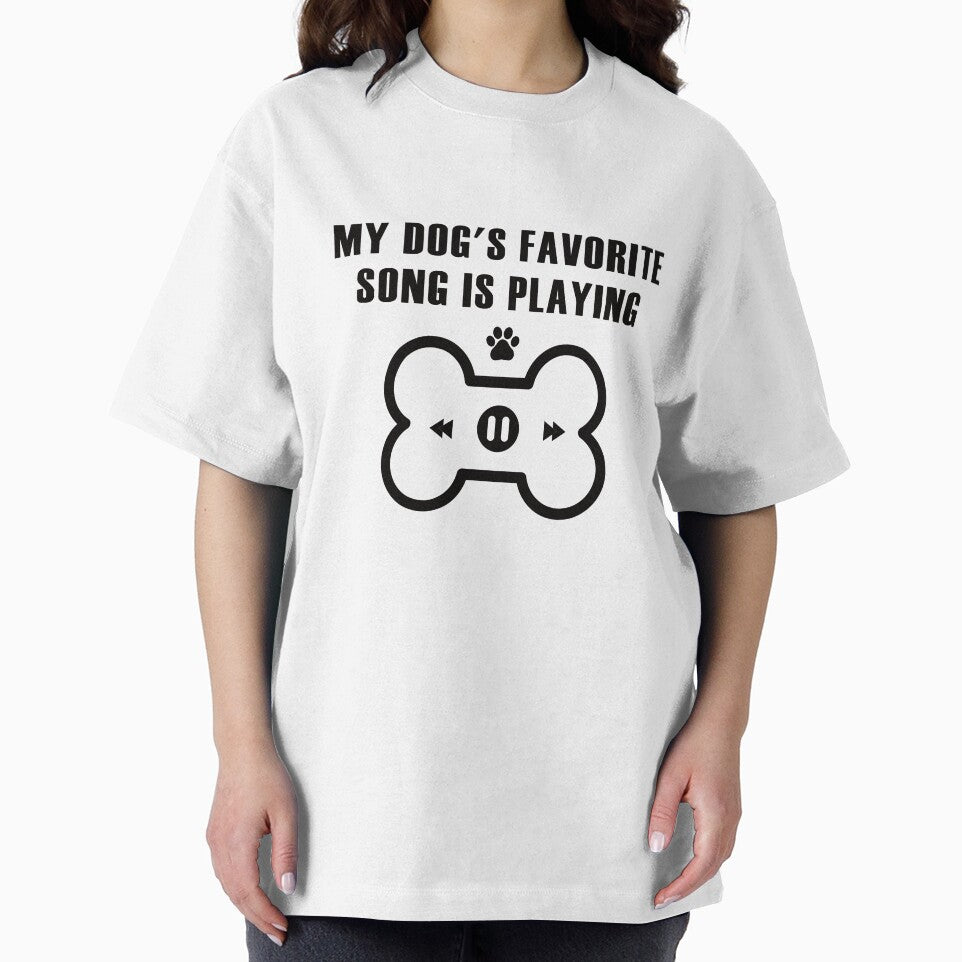 My Dog Only Listens to Treats - Funny Dog Lover design - my dog loves Treats by Opalook T-Shirts, Hoodie,... (Image 2)
