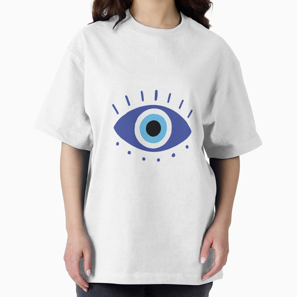 feel no evil by Heavy Heads T-Shirts, Hoodie, Sweatshirt | BlankRebels.com (Image 2)